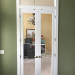 Steele Construction of Central Florida does door and window replacement